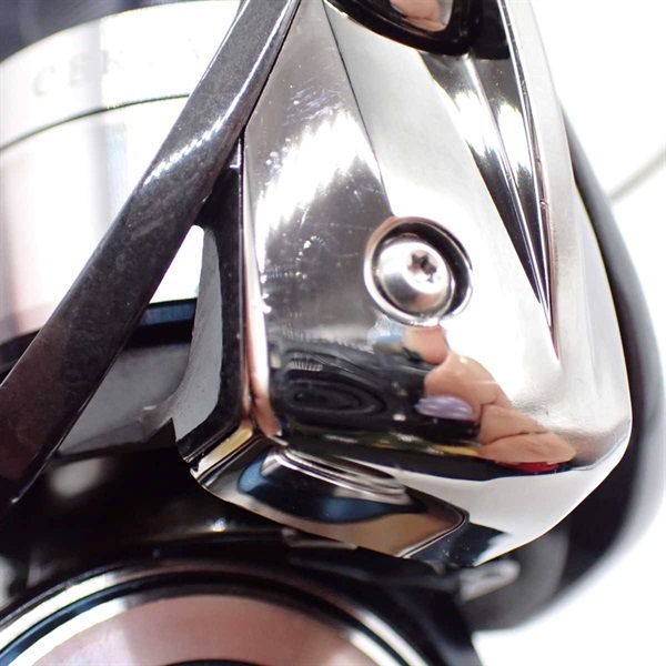 １９セルテートＬＴ４０００ＣＸＨ